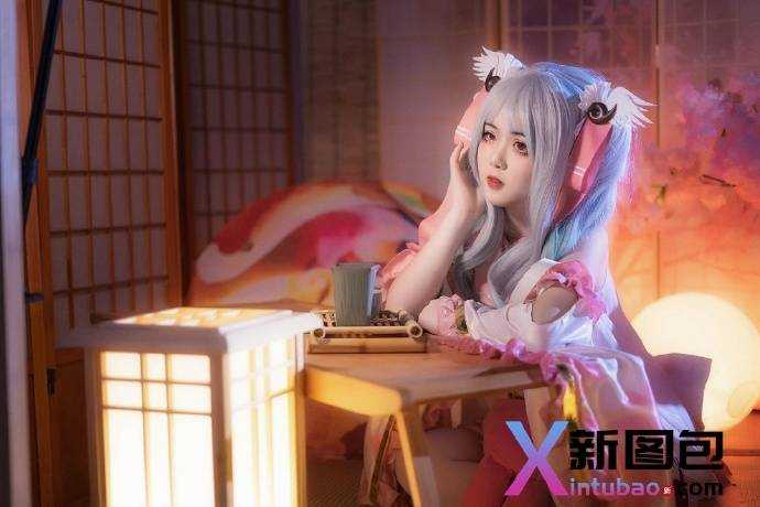 神马视频App截图
